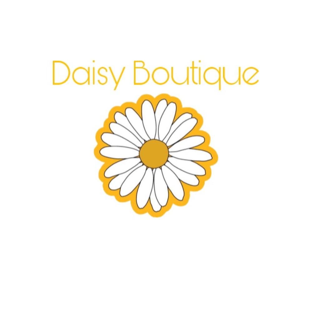 Meet your Posher, Eva